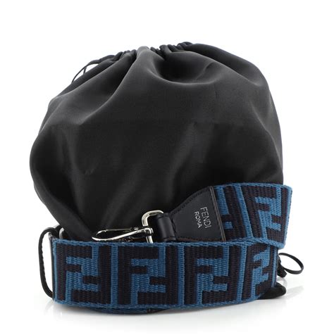 fendi ff strap